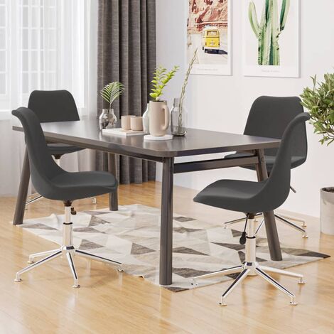 ALPHA HOME 2er-Set Esszimmerstühle - Modern, Beige, Leinenbezug, Hohe Rückenlehne, Holzrahmen, Getuftet