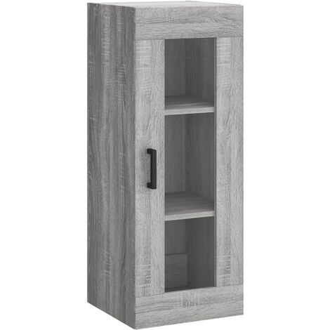 Produktbild von Hängeschrank PROFI WandHängeschrank PROFI Edelstahl Mit Schiebetüren