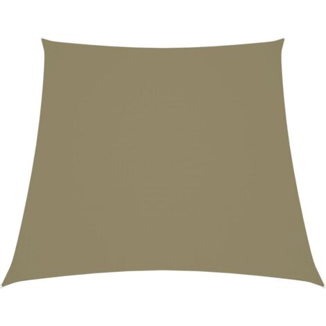 Gasflaschen Schutzhülle Wasserdicht - UV Schutz Für Außenbereich