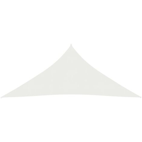 AMGO Pergola-Sonnenschutz Ersatzabdeckung – LSF 50, 260 G/m² HDPE, Individuell Zuschneidbar, Beige, 30,6x5,8 M
