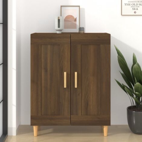 Sideboard Extra Lang - Die 15 Besten Produkte Im Vergleich