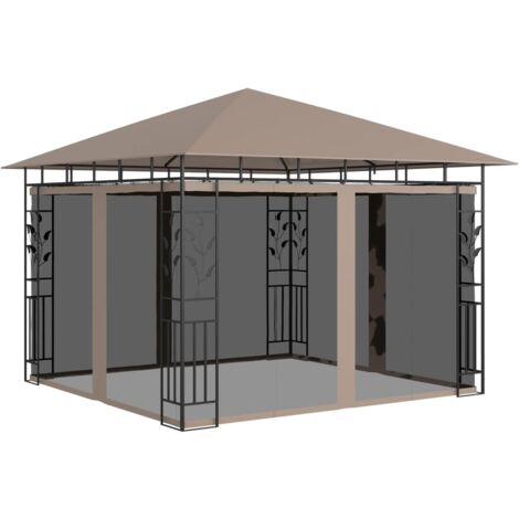 47+ Faltpavillon Mit Moskitonetz, Bei idealo.de günstige preise für