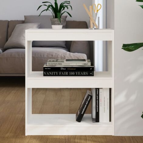 Bücherregal Venedig Teakholz Regal Massivholz high quality für Wohnzimmer, Büro