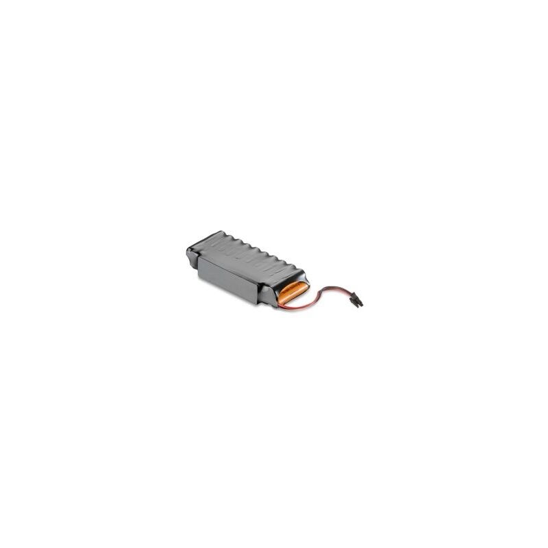 S-idee® Ersatzakku 4.8V 700 MAh Für RC-Modelle P1801, P1802, P1803 – Perfektes Zubehör