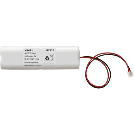 RC Hubschrauber Akku 3,8V 800mAh - Wiederaufladbar Für K170 Modelle