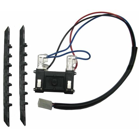 RÉDUCTEUR DE MOUVEMENT MR130 24V 1240191 EUR 37,59 - FR
