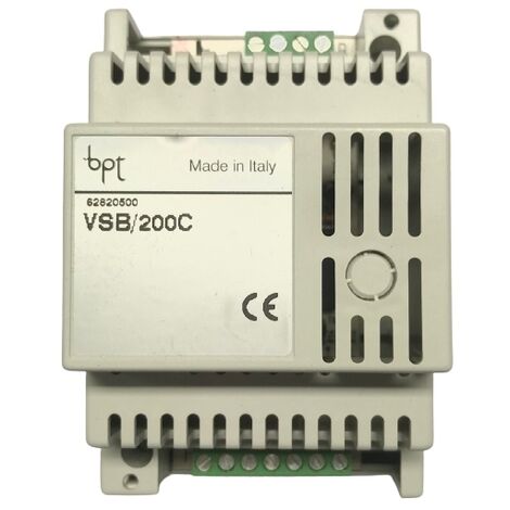 Macchina Per La Pasta Atlas (Nuovo (secondo La Descrizione)) A - Foto 6