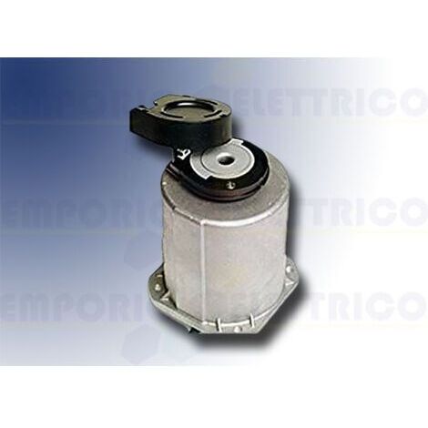 Encoder Per Motore Scorrevole Falcon 14K 15K 20K Ricambio GENIUS 6100013 (1/3)
