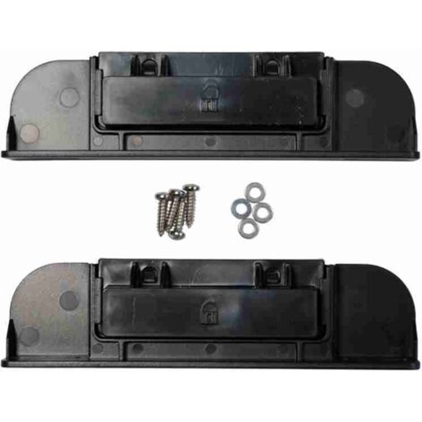 Kit Magnete Endschalter zum Schrauben Milord Blizzard Falcon Ersatz GENIUS 6020663