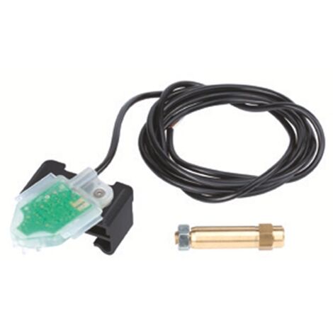 Procoder G-Bat Absolutmagnetischer Bus-Encoder für GBAT G-BAT GENIUS 6100324 (1/4)