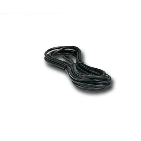Kabel als Meterware für CAME 001TOP-RG58 TOP-RG58 Antenne