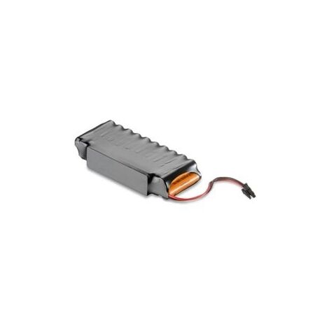 S-idee® Ersatzakku 4.8V 700 MAh Für RC-Modelle P1801, P1802, P1803 – Perfektes Zubehör