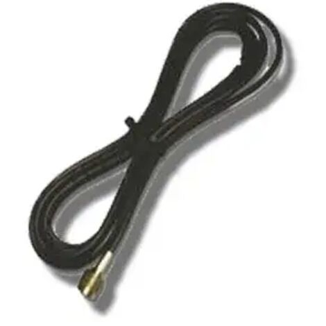 RG58-Koaxialkabel (Meterware) für Antenne 433 868 MHz CARDIN ZVCRG58 (1/3)