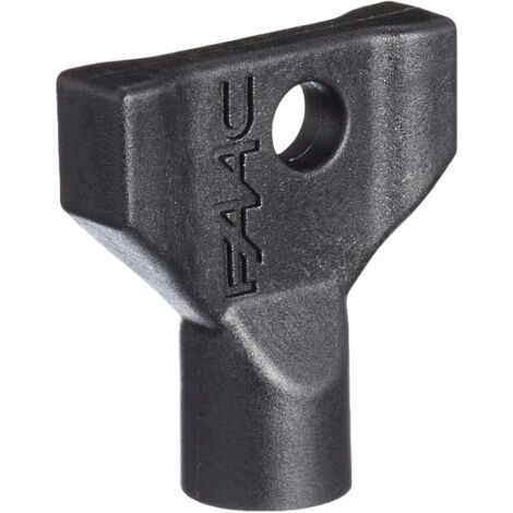 Entriegelungsschlüssel FAAC 713002