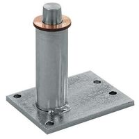 Unteres Scharnier Für COMBI 740 FADINI 747L