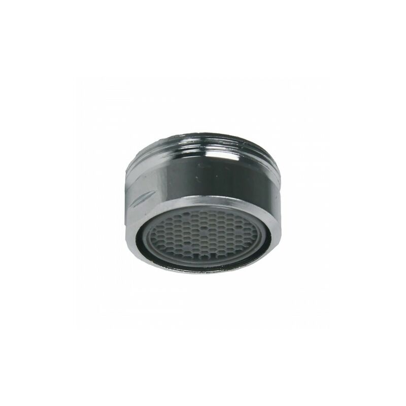 Aireador Grifo Inox Macho M X Acero Inox Brinox