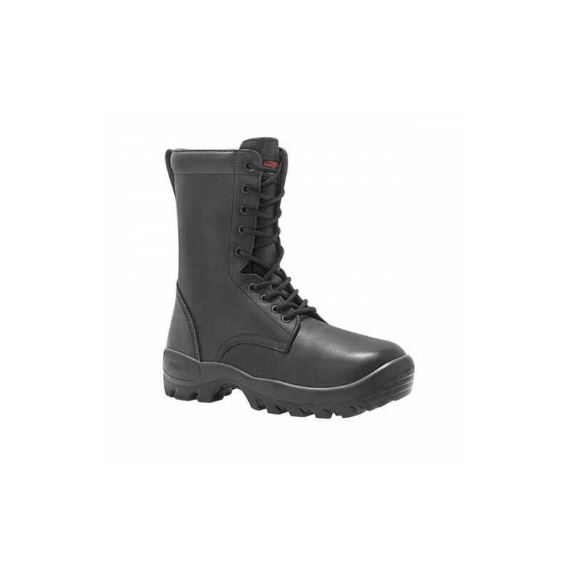 Botas militares panter new arrivals