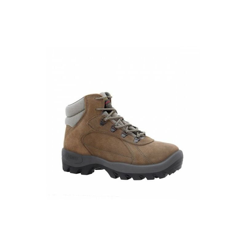 BOTA CALOXA 02 VERDE 068 T 47 PANTER