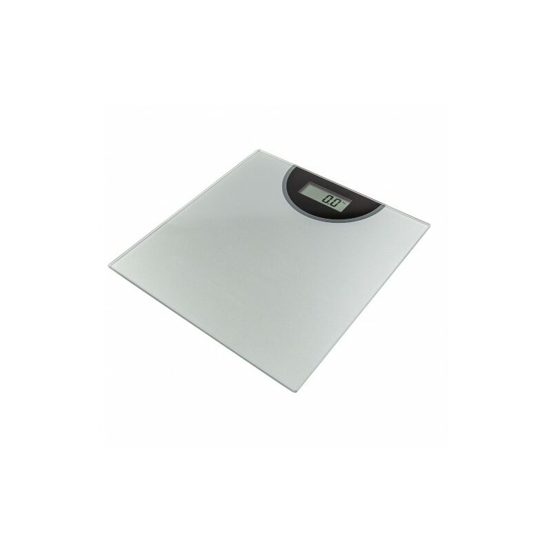 Peso de cocina digital SCA5K-INOX de Bastilipo