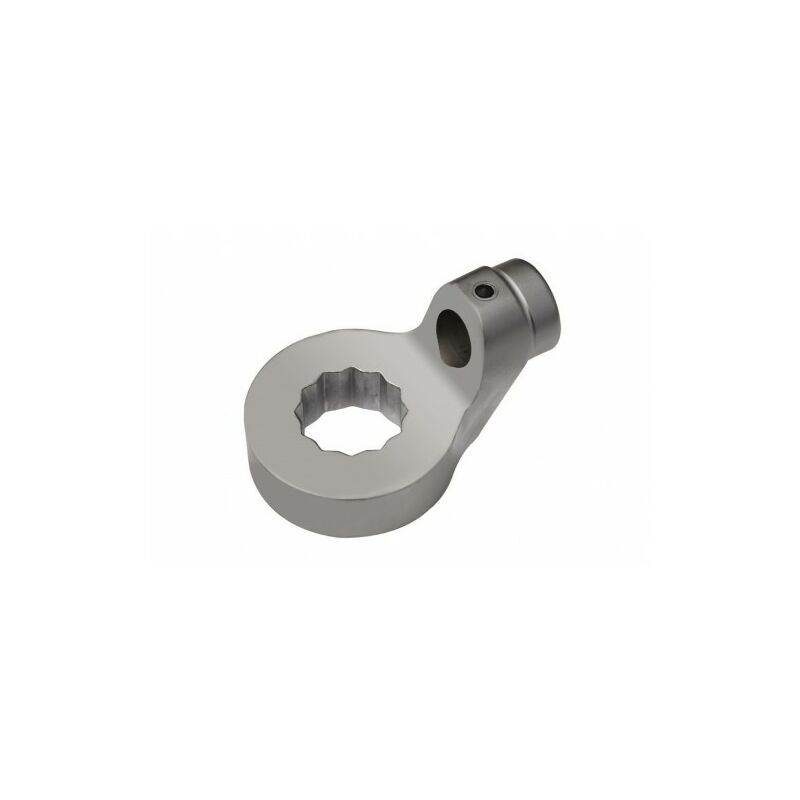 Llave dinamometrica de 1/4 1-6 NM JMP