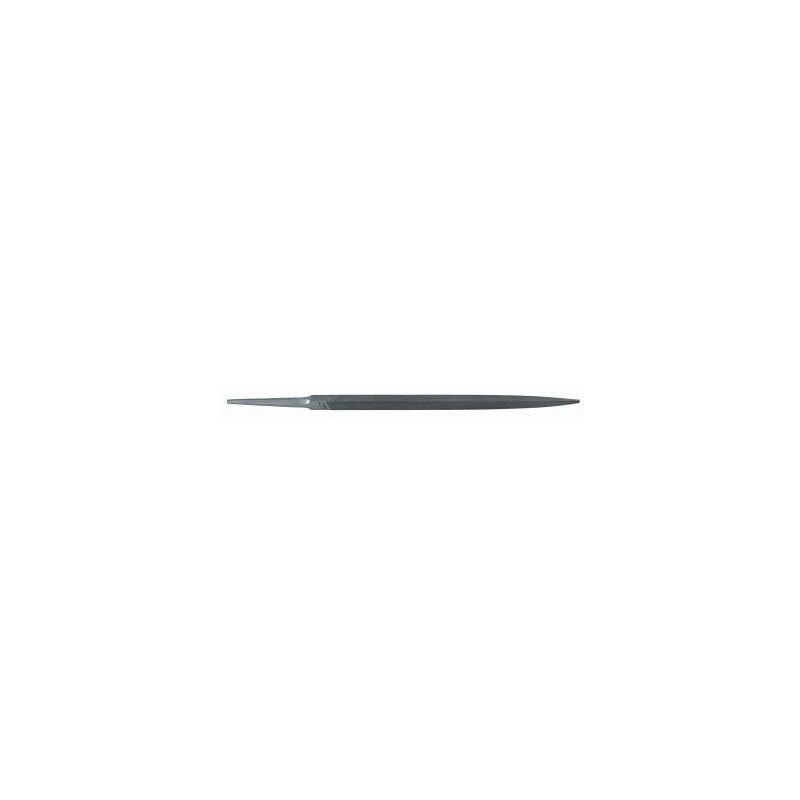 Lima Triangolare Pferd 942 P C2 – Gambo, Lunghezza 150 Mm, Per Officina E Hobby - 6