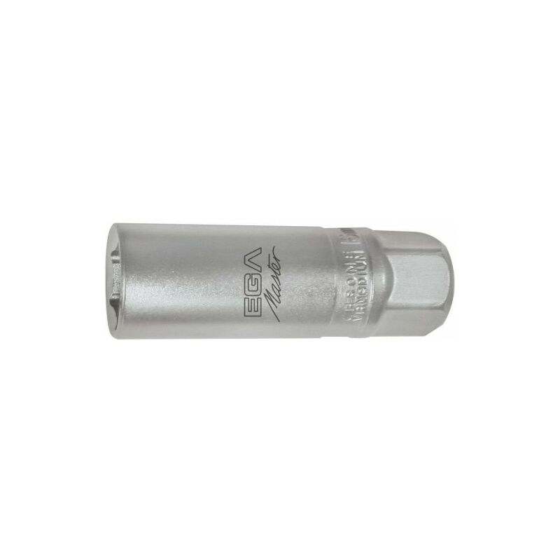 Adaptador de llave fija de 13 mm para vasos de 3/8 RATIO