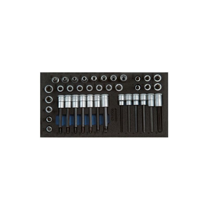 EI-1500 CT1-INX 19 LK - JASA AG / SÜDO AG
