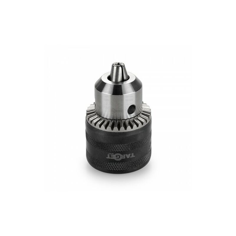 PORTABROCAS TALADRO CON LLAVE 1-10 mm 