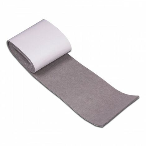 Set Bar 3 Pezzi Con Tavolo Vetro E Sgabelli - Ideale Per Esterni - Foto 7