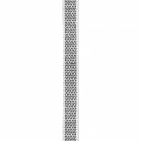 Brinox Cinta Persiana. 13 mm x 5 m