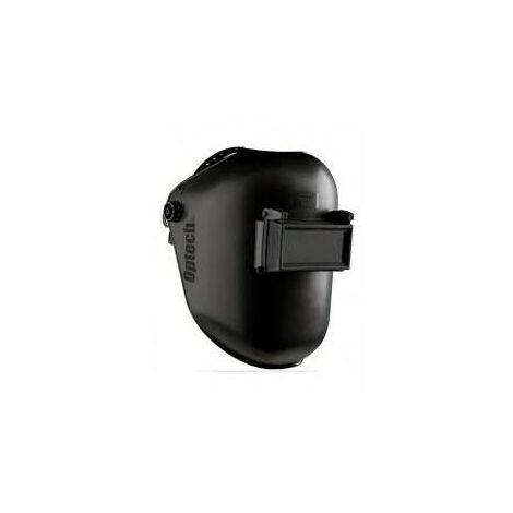 PANT-SOLDADURA OPTECH (2188-PS) - MARCA