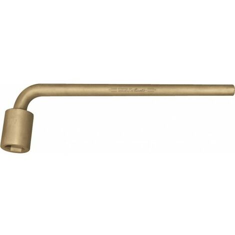R134a - Llave Autosellante Rosca De Mano Derecha, Válv... | Envío gratis R134a - Llave Autosellante Rosca De Mano Derecha, Válv... | Envío gratis
