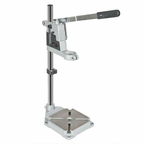 SOPORTE TALADRO UNIVERSAL RATIO - EHLIS