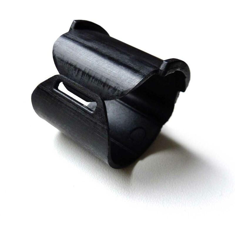 Borsa Trasporto Pratica Per Levigatrici A Collo Lungo MENZER - Valigetta Protettiva - Foto 5