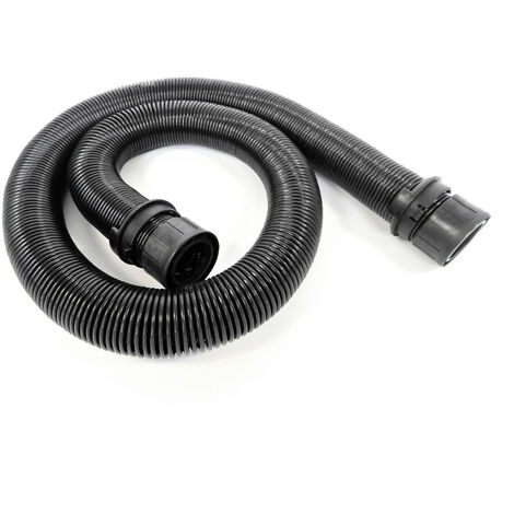 Tubo Aspirazione Per BMW E36 318 - Ricambio Originale 13711734258 Per Modelli 1992-1998 - Foto 6