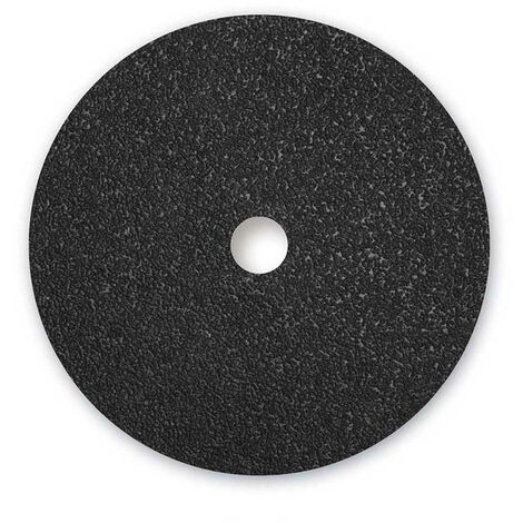 Set Di Strisce Di Gomma Per Aspirazione Liquidi, 2 Pezzi. X ESS 35 LP/MP - Foto 9