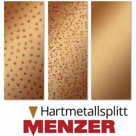 Dischi Abrasivi Fox 406mm G60 - 10 Pezzi Per Monospazzole In Corindone - Foto 8