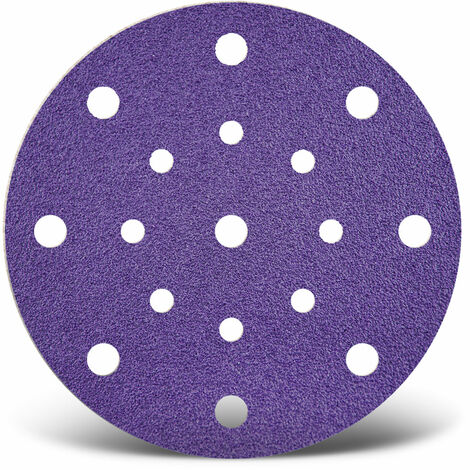 10 Dischi Ceramici Per Umidificatore Ultrasonico 20mm - Foto 4