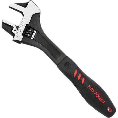 Monkey wrench spanner online