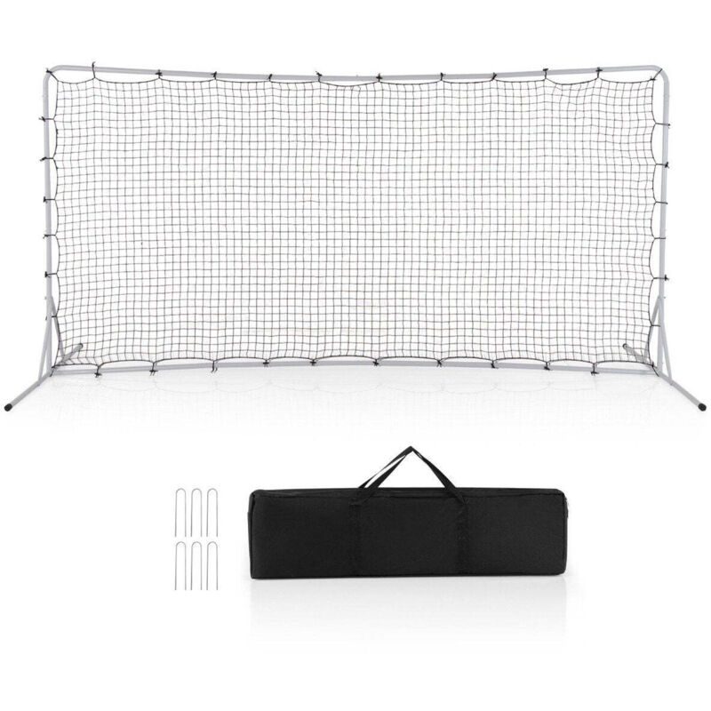 Buts De Football Pour Enfants De Jardin, But De Football Pliable Et Portable 2 En 1 But De Football Pop Up Avec Mur De But Et Filet Avec Sac De Transport 80x80 58641360 Buts De Football Pour Enfants De Jardin, But De Football Pliable Et Portable 2 En 1 But De Football Pop Up Avec Mur De But Et Filet Avec Sac De Transport 80x80 58641360
