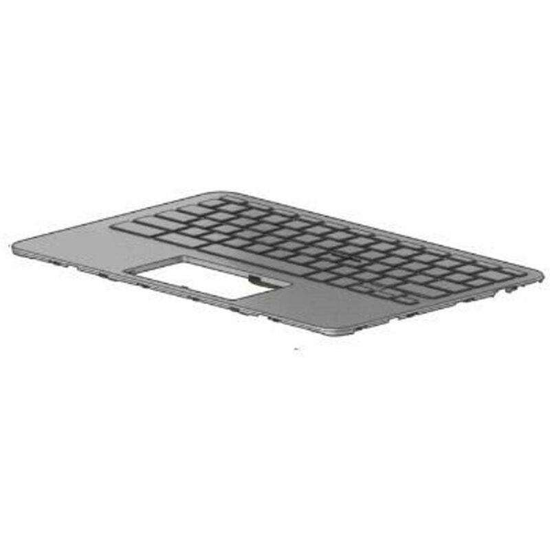 Support pour ordinateur portable de bureau, Base d... - Grandado