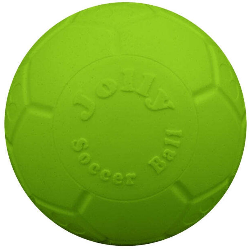 Mini Ballon Newcastle United Hy-Pro – 10,2 Cm, Mousse Souple PU, Sous Licence Officielle, Pour Enfants