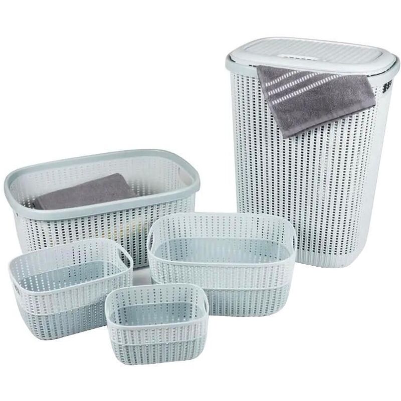 Sitemapcdatahttpsshopinf Inetcomcentrakor Panier A Linge