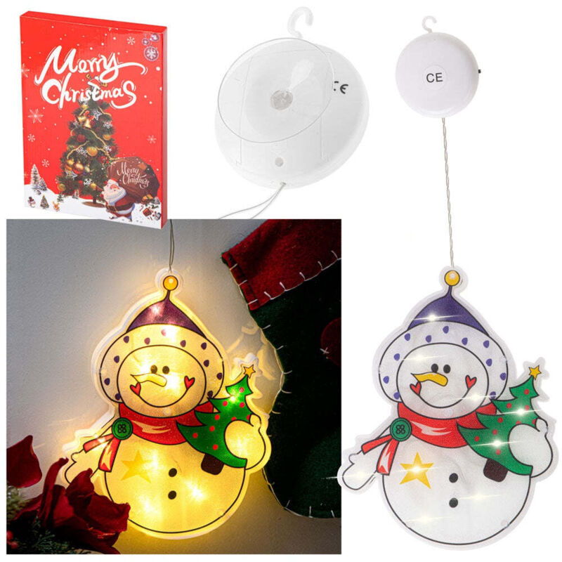 Lot De 100 Ballons Lumineux LED Avec Crochet – Mini Lampes Magiques Pour Décorer Noël, Mariages, Halloween, Fêtes Et Soirées Mémorables
