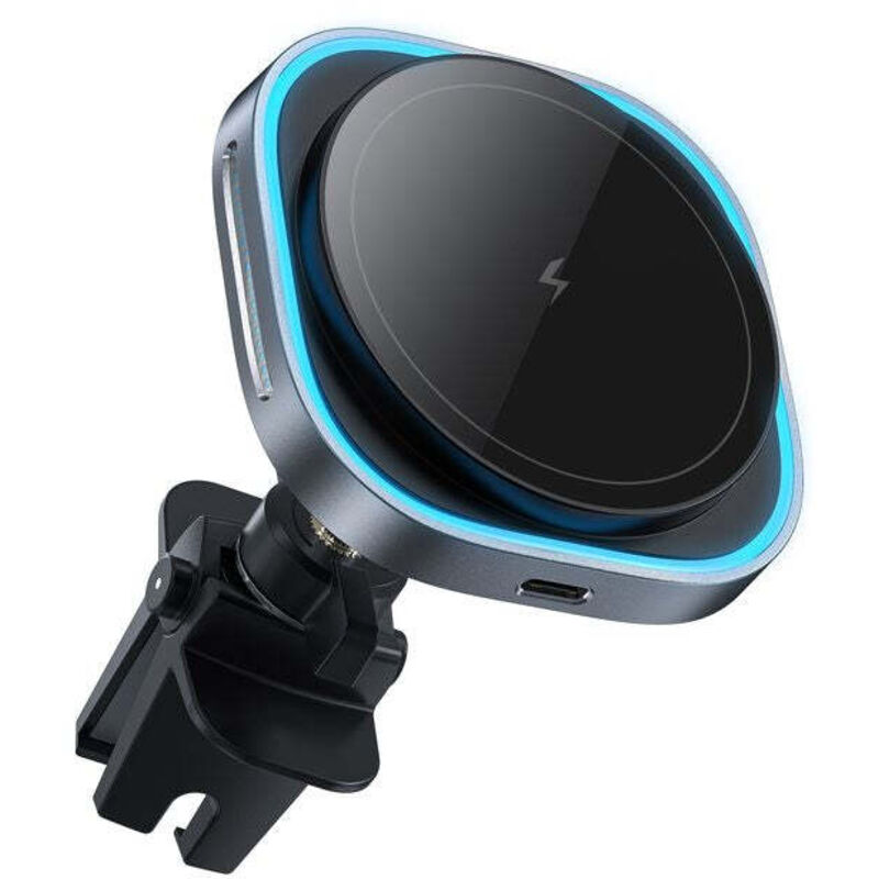 Chauffage à Gaz De Voiture, Chauffe-espaces Légers, Chauffage De Salle Mini, Chauffage De Camping, équipement Extérieur, Orange - Auto