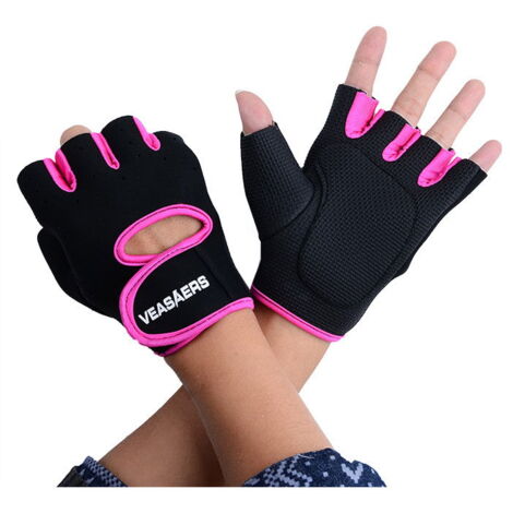 RST Gants Moto URBAN AIR II CE - Gants Ventilés Pour L''été RST