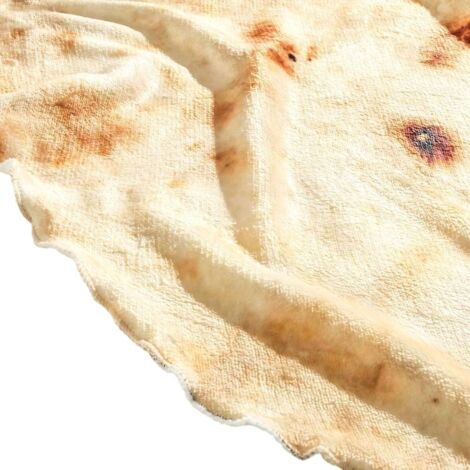 Coperta elettrica 180 x 160 cm Berdsen BD-963