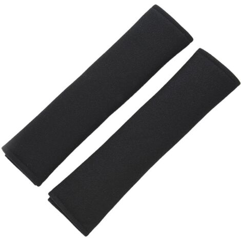 Housse De Ceinture Polaire Rouge 35" - Pour Cheval - Occasion
