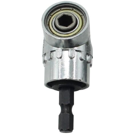 Enjoliveur Céliane pour thermostat fil pilote - finition graphite