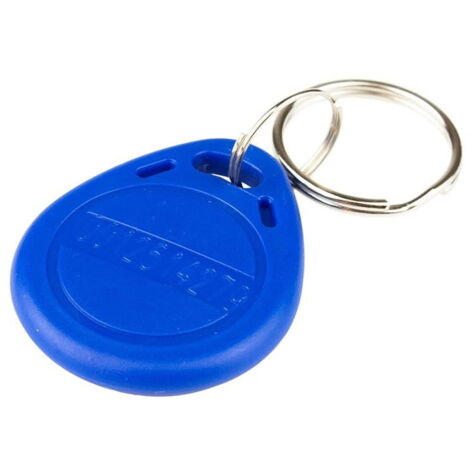 Lettori CIE - Carta Identità Elettronica - Foto 8